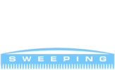 PaperChaseFootLogo